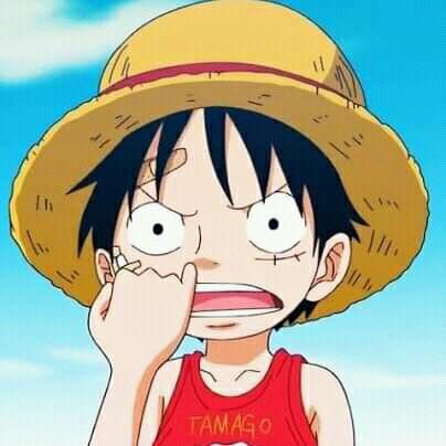 yudha