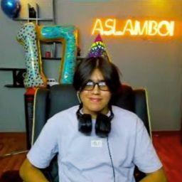 Жамшид Шерматов