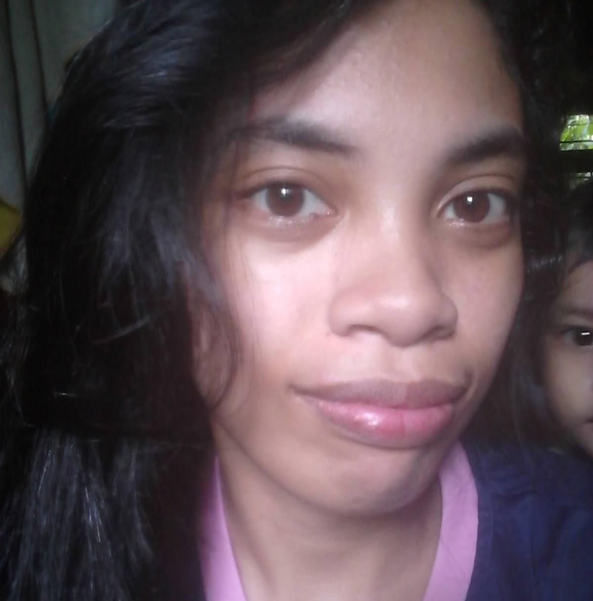Stella Manatad