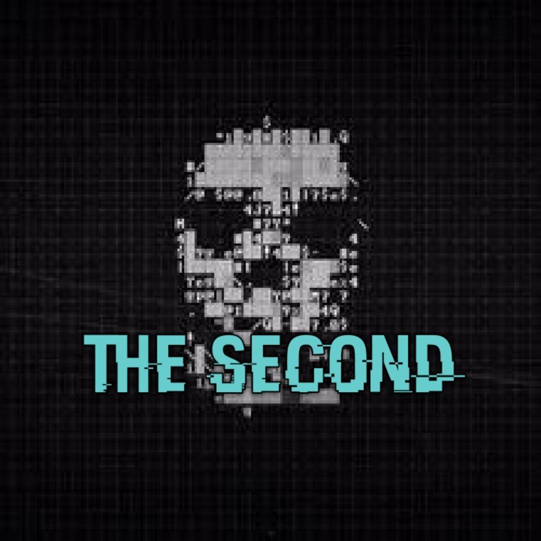 dedsec _wolfyplayyz 2nd