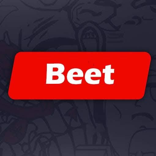 Beet Home
