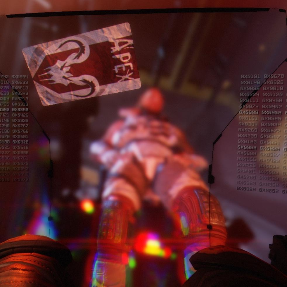 Rex Games FTW