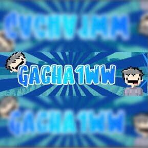 gacha1wwマインクラフトインド