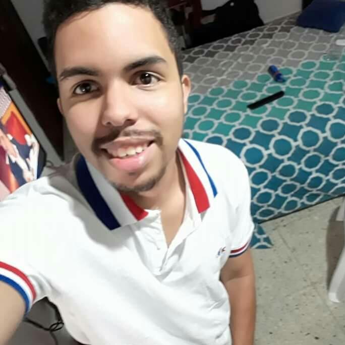 Juan Jaramillo