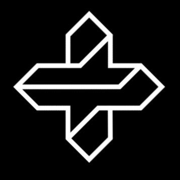 Phúc Thành Trương Đức