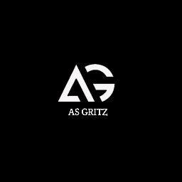 AS GRITZ