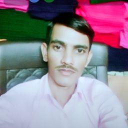 Anil Kumar