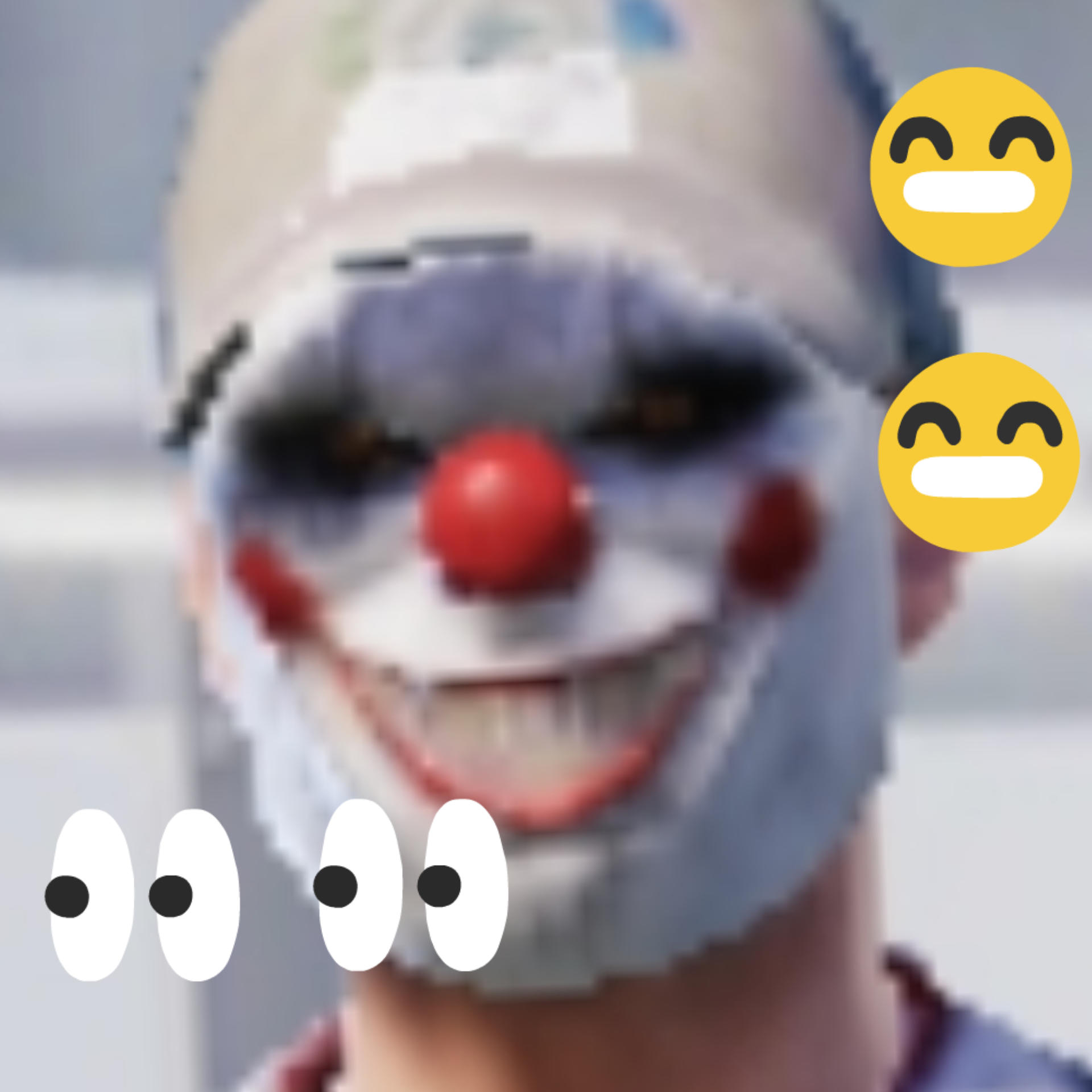 Олег Ничипоренко