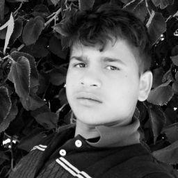 BSAM