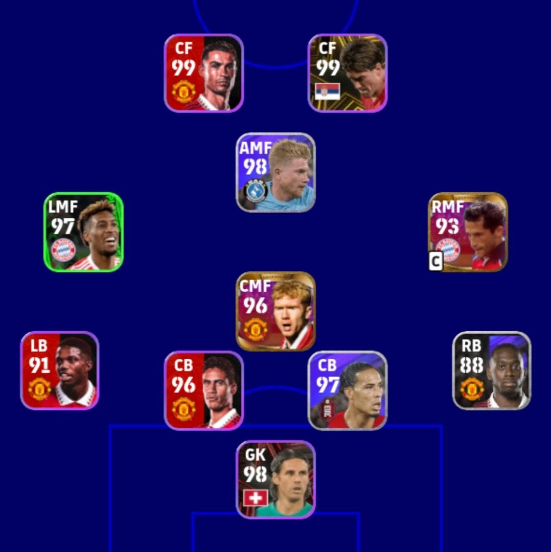 حساب بيس 2023