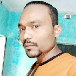 Jitendar Kumar
