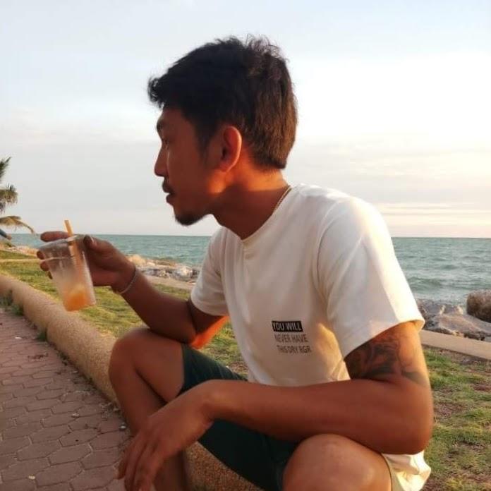 ชาติชาย ดีวี