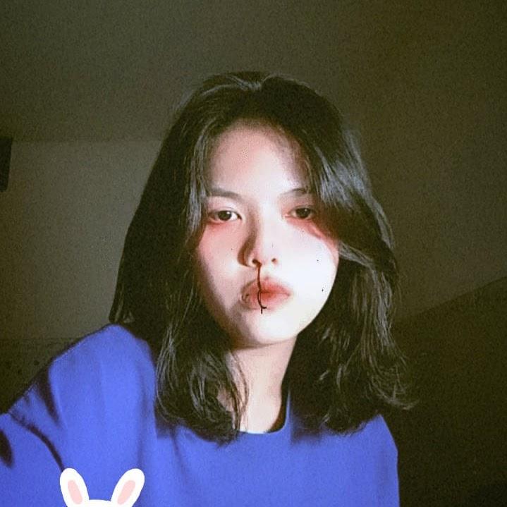 Lê Ngọc Minh Tâm