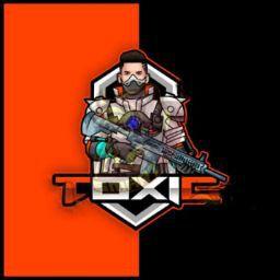 TØXIC WØRLD