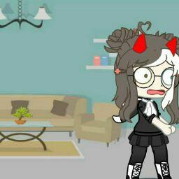 Choco _DTZ 16
