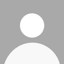 ชื่อบลาๆๆ