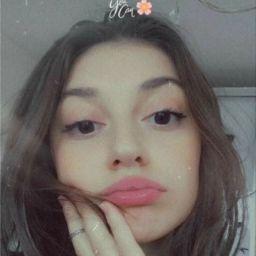 محمود محمود