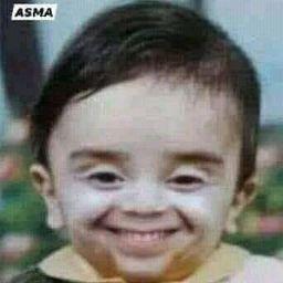 محمد البدوي