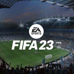 FIFA 23