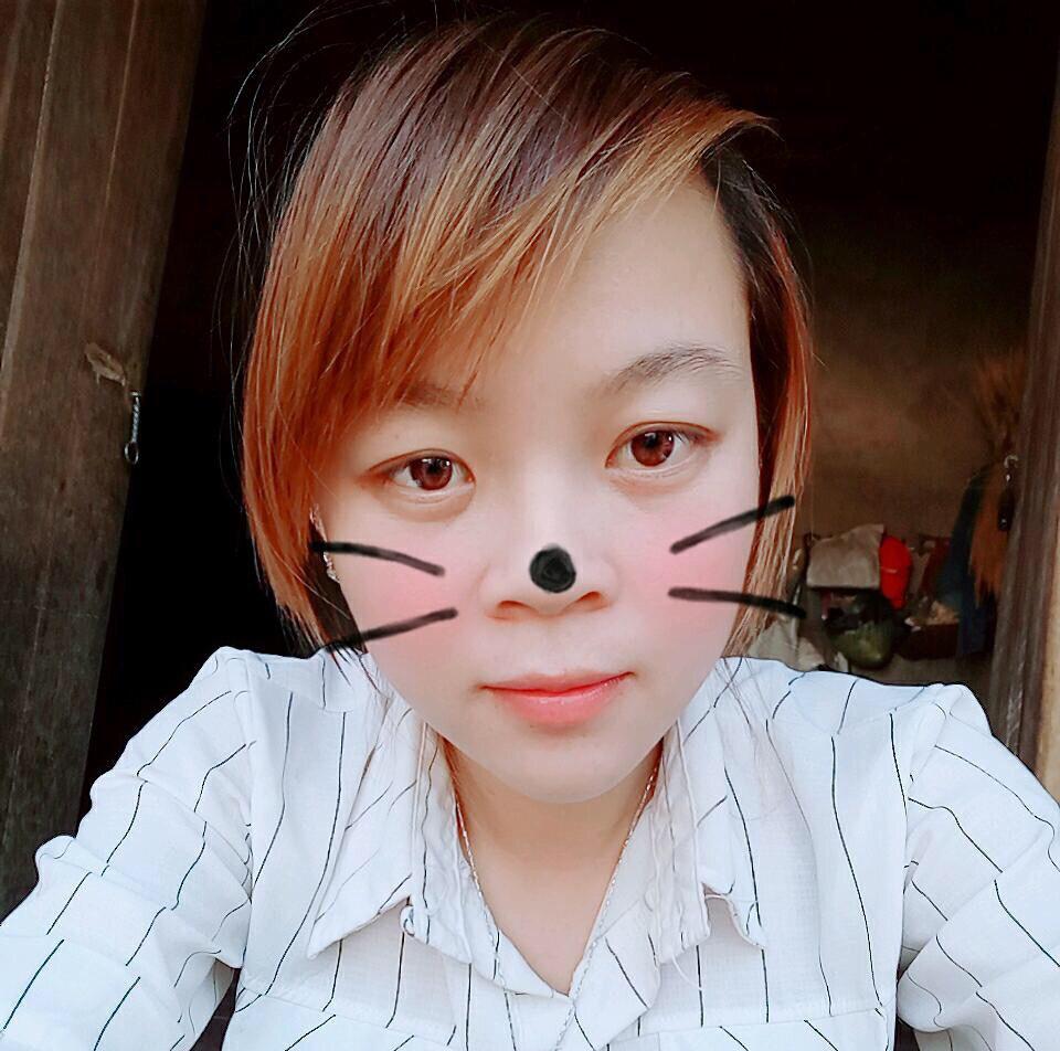 Chú bé Chăn cừu