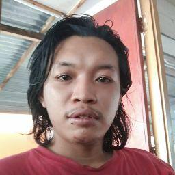 Mohamad Fitri