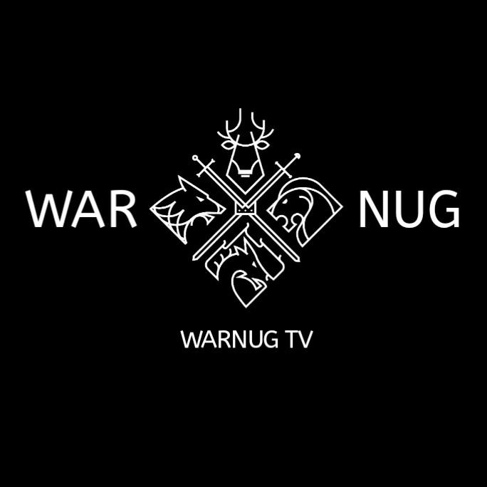 Warnug Tv