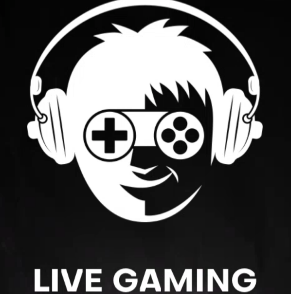 LIVE GAMING