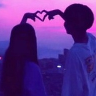 Игорь Бойко