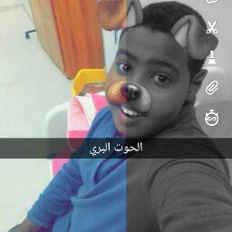 mahmoedhider@gmail.com Hider