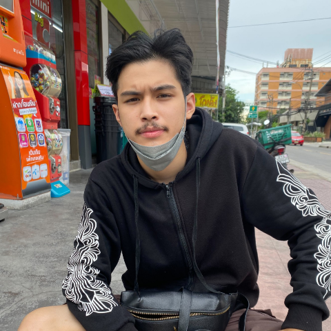 เมทัช สุวรรณดี