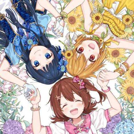 فاطمة عبدالله