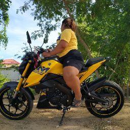 สายซึม พิษณุโลก