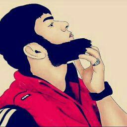 Мурад Тагиров