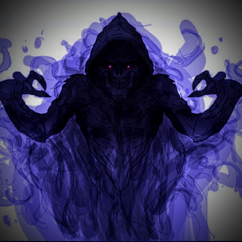 ShadowGuide
