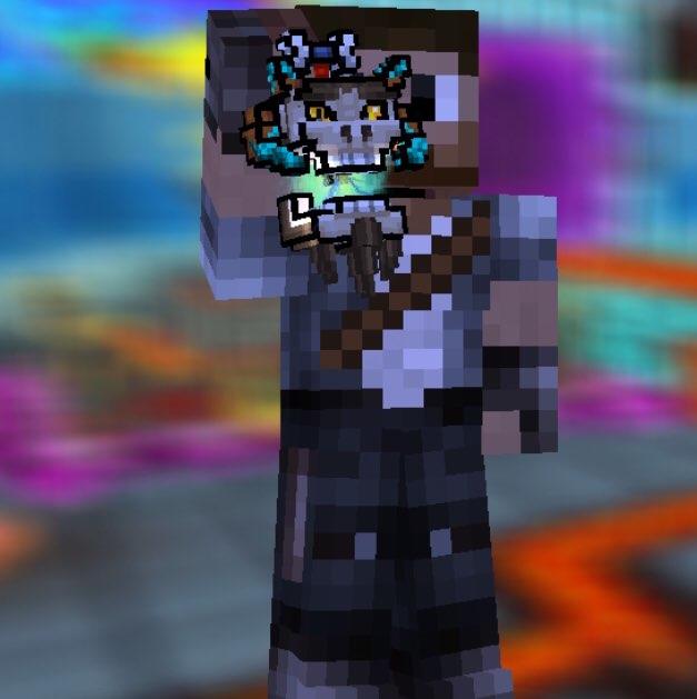 Godlyn