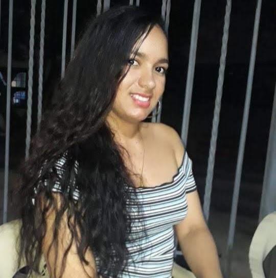 YINIVETH IBAãES BELTRAN