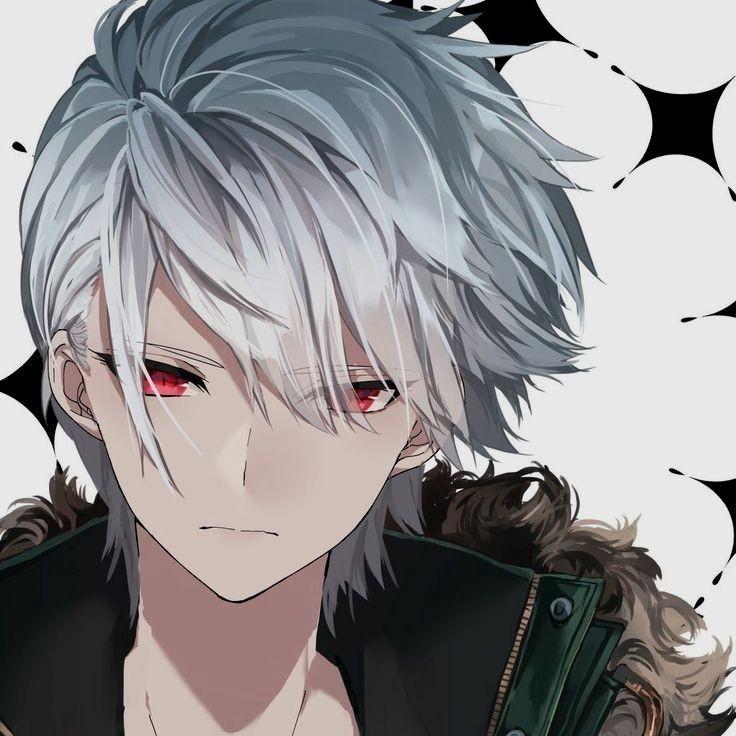 Pion  シ︎