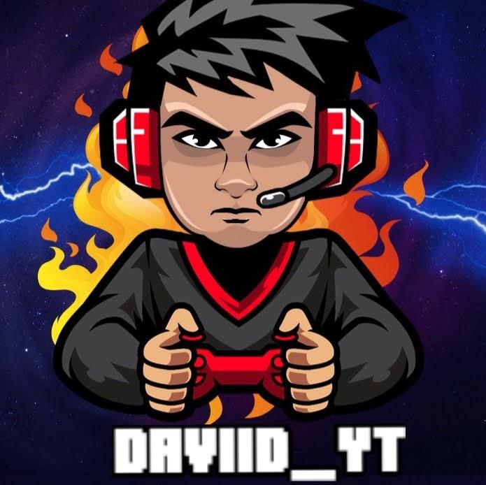 David_ yt