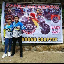 Astuti Soekotjo Channel