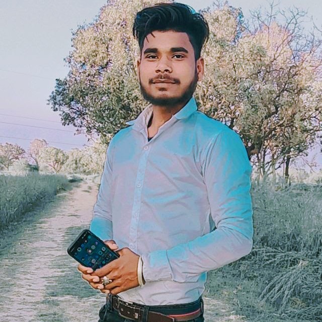 Rohit Singh rohitsingh