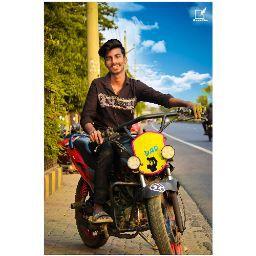 Mohammad Hameed
