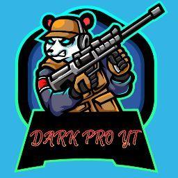 FARHAN DARK PRO YT