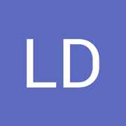 LD Sakachep