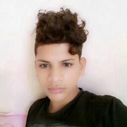 حسين الكوفي