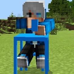 Fox Denjer