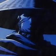 Shadow