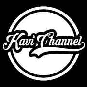 kavi Channel