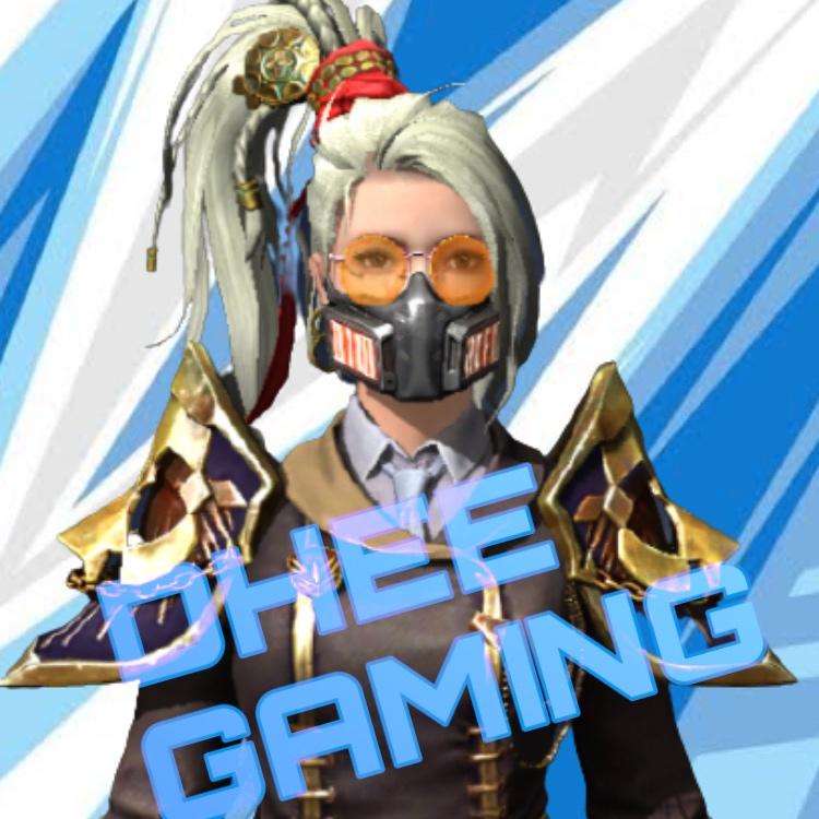 Dhee Gaming