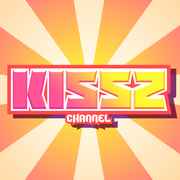 KissZ_Of_Play SS
