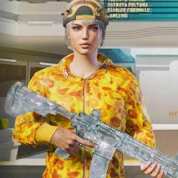 Muhammadaziz Usmonov